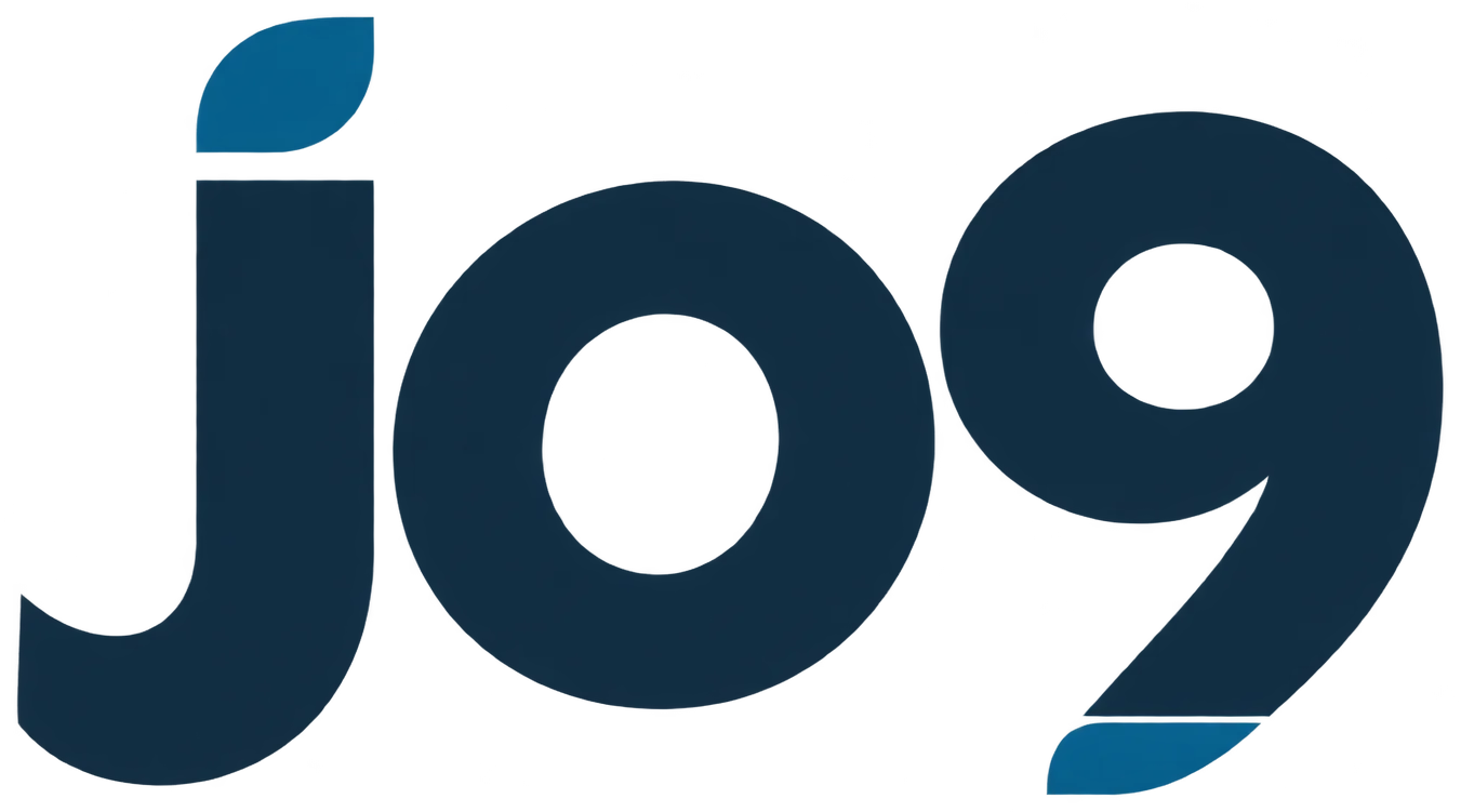 jo9