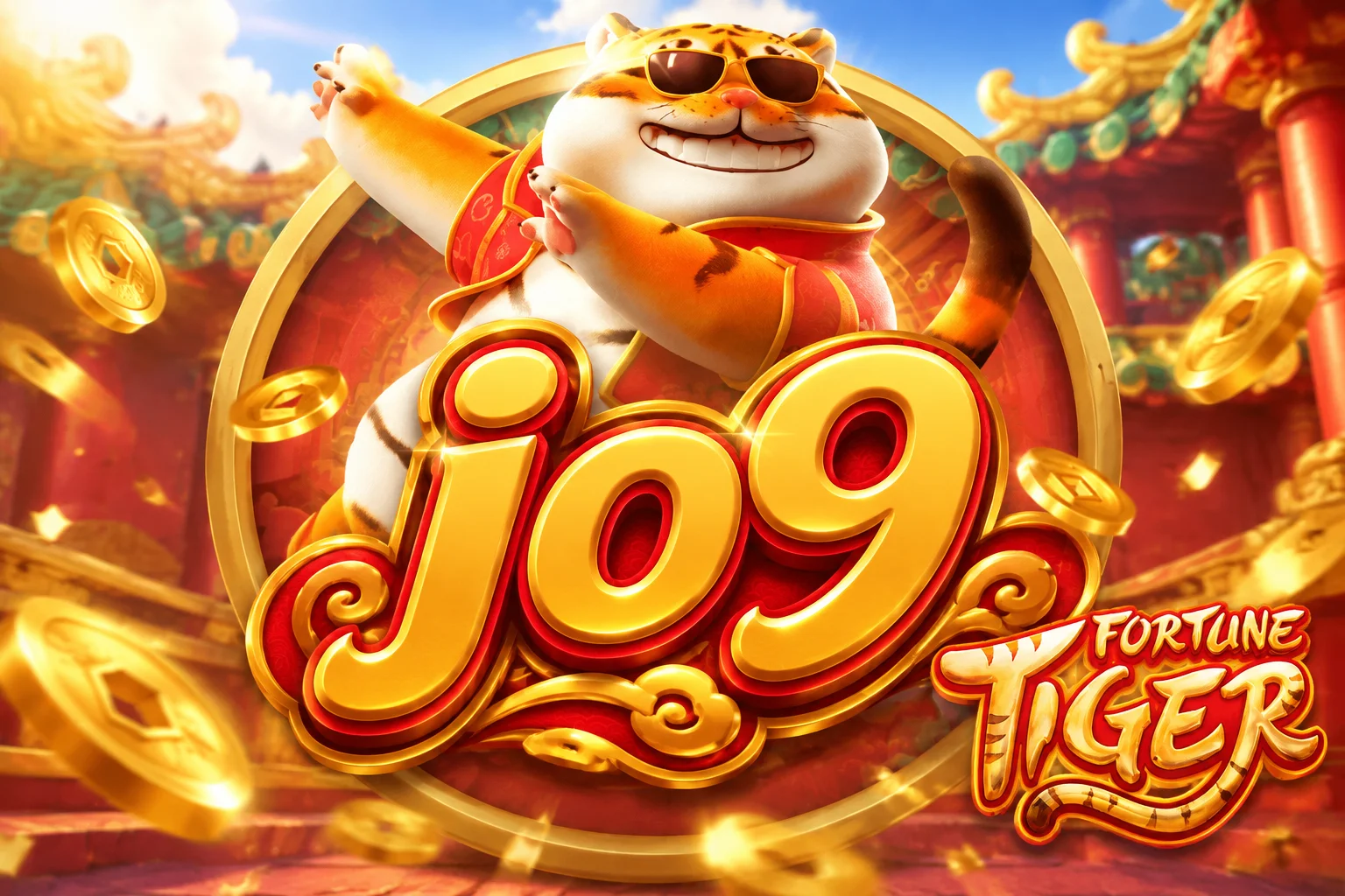 jo9 · คู่มือการอ่านหน้าจอและวิธีเล่นสล็อต Ninja Raccoon Frenzy บน jo9