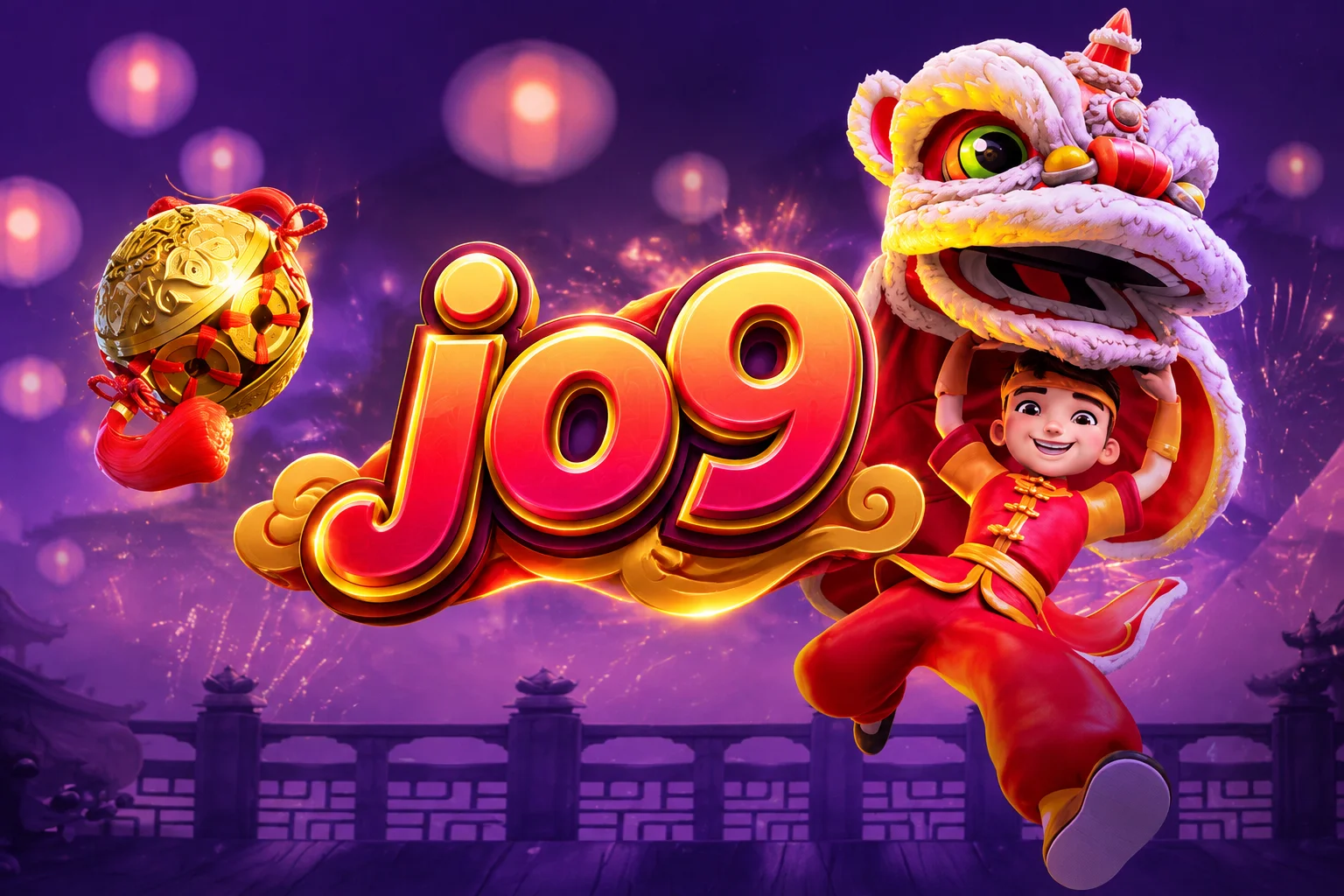 jo9 · คู่มือการเล่น Alibaba's Cave of Fortune และการตรวจสอบระบบฟีเจอร์โบนัสบน jo9